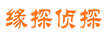 烟台市婚外情取证